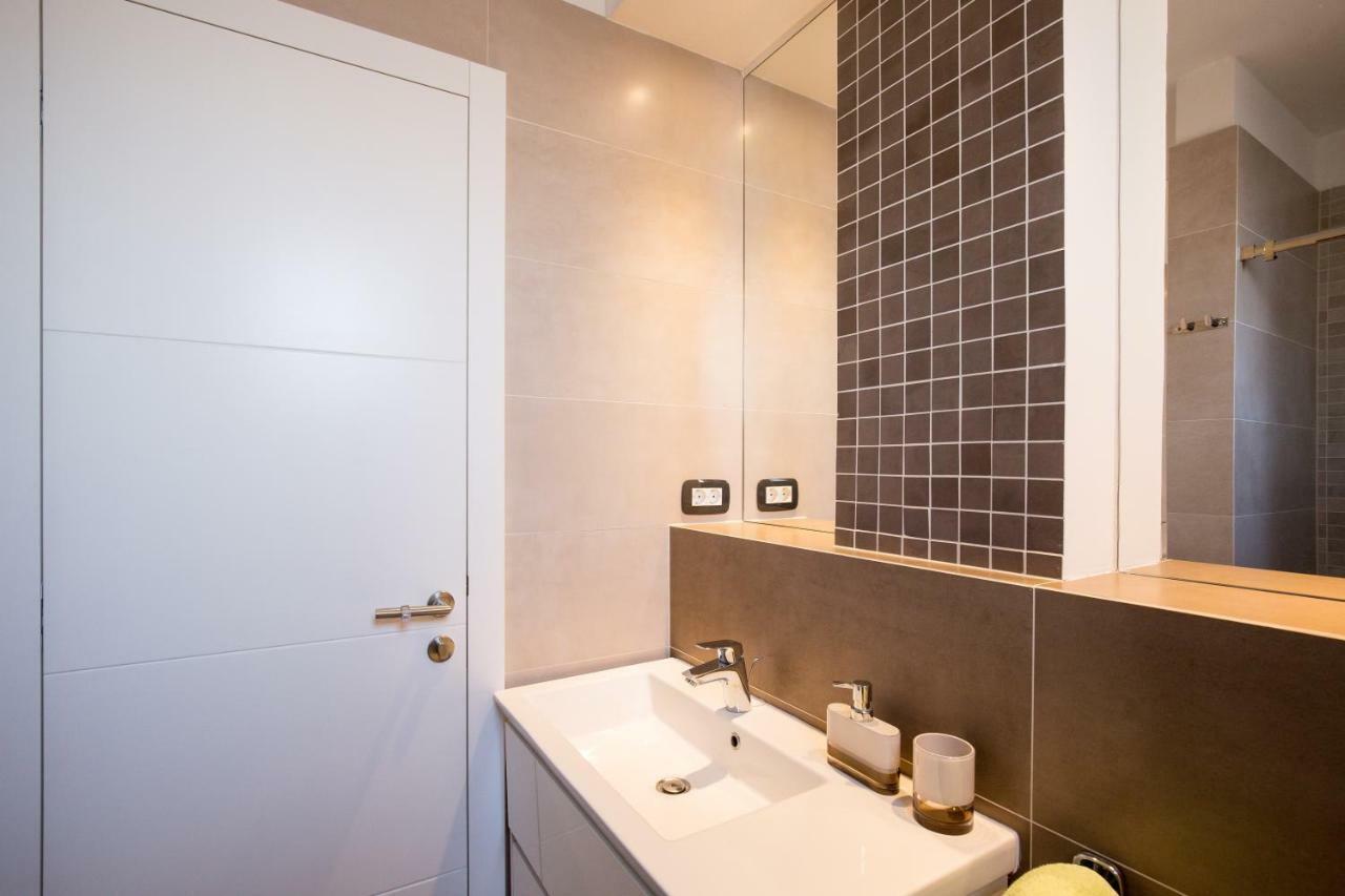 קרק Deluxe New Apartments - Few Steps From The Beach - Luxury Holiday With Style - By Traveler Tourist Agency Krk מראה חיצוני תמונה